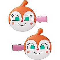 Amazon.co.jp: セガフェイブ(SEGA FAVE) アンパンマン もちふわ