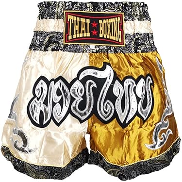 Amazon.co.jp 売れ筋ランキング: キックボクシング道着 の中で