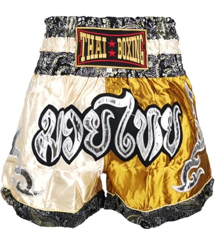 Amazon.co.jp: COBRA BOXING LONG SHORTS 2011 BLACK/SILVER