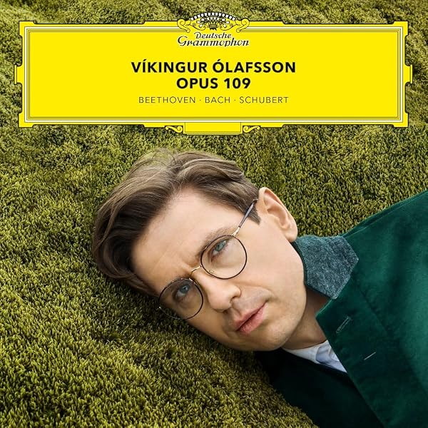 Amazon.co.jp: モーツァルト&コンテンポラリーズ(UHQ-CD/MQA): Music
