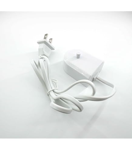 Amazon.co.jp: 電動歯ブラシ 充電器 フィリップス用