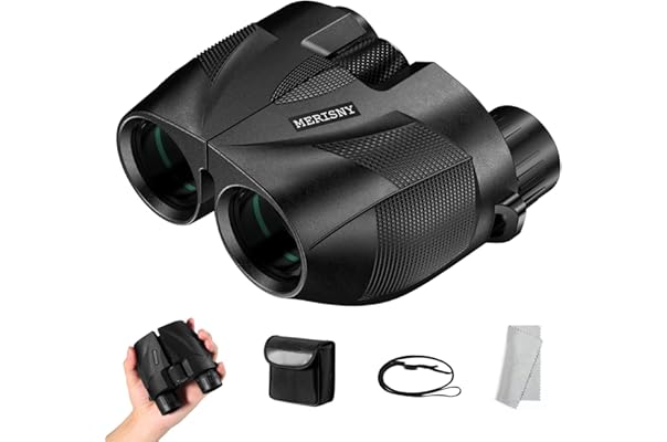 超人気新品 ミザール 双眼鏡 B 35 倍率3倍 サックスブルー B 35ブルー 返品種別a Materialworldblog Com