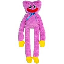 【非売品】ポピープレイタイム　店舗限定　グラブパック　2種セット Amazon.co.jp: ポピープレイタイム 限定 グラブパック 2種セット