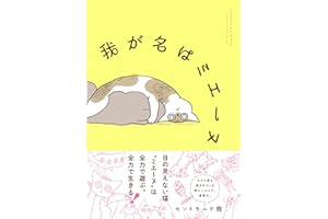 商品サンプル画像