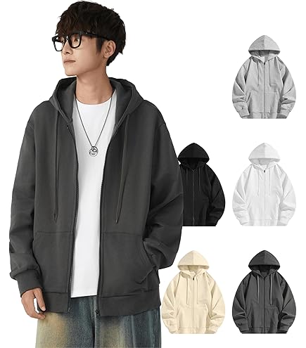 Amazon.co.jp: GENERATIONS guess コラボ パーカー Mサイズ : ファッション