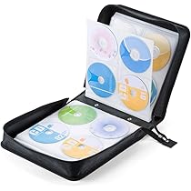 【専用】CD Kawasaki Rear Wheel Cush Drive ZX14 (06-24)