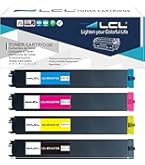 Amazon.co.jp: LCL MX-23JT 互換トナーカートリッジ Sharp用