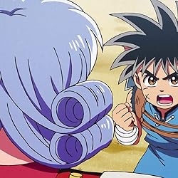 ドラゴンクエスト ダイの大冒険 壁紙 スマポ ドラゴンクエスト ダイの大冒険 壁紙 スマポ