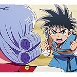 ドラゴンクエスト ダイの大冒険 Android(960×854)待ち受け アバン,ダイ ドラゴンクエスト ダイの大冒険 Android(960×854)待ち受け アバン,ダイ