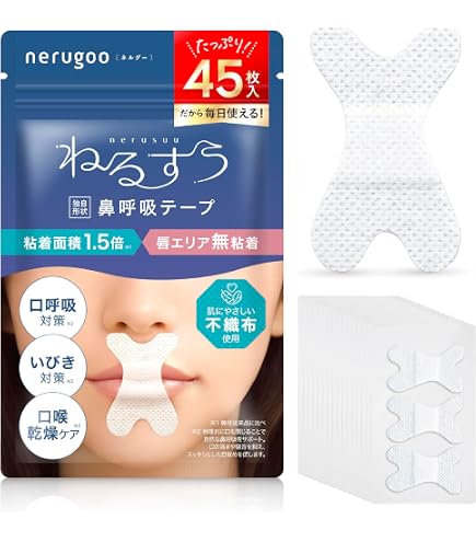 Amazon.co.jp: 【公式】KABA.ちゃん監修 Laschend ラッシェンド まつ毛