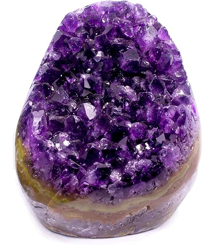【特大!!!】アメジスト クラスター　24kg Amazon.co.jp: 念珠ドットコム 特大 アメジスト クラスター 約10.33