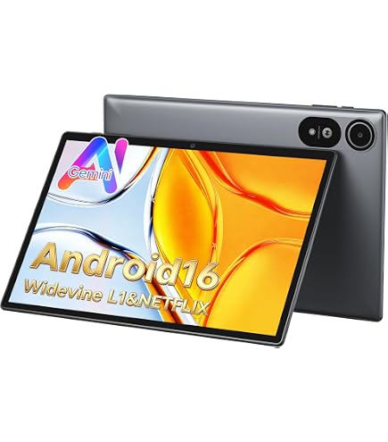 Amazon.co.jp: NEC PC-TE410JAW LAVIE Tab E TE410/JAW 10.1 Tablet PC