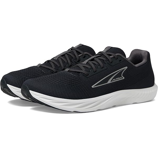 Amazon | ALTRA(アルトラ) エスカランテ4女性用 AL0A85NF Black
