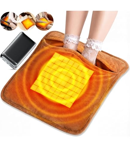 Amazon | パナソニック スチームフットスパ 遠赤外線ヒーター付 白