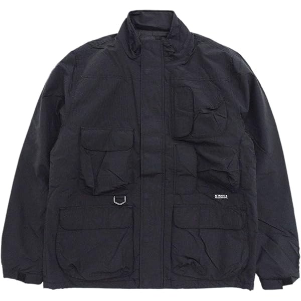 アークテリクス・アトムSLベスト　ブラック　Lサイズ Atom SL Vest Men's | ARC'TERYX(アークテリクス) / アウター