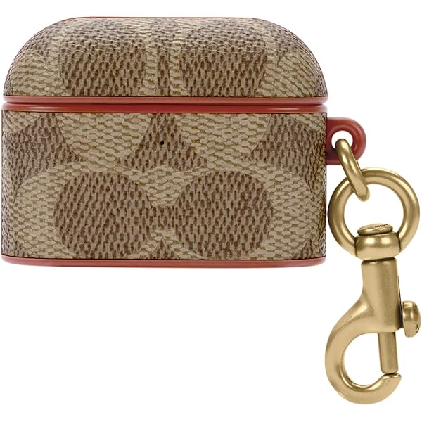 大人気☆エンボス【COACH】スリムクロスボディ チェーン 大人気☆エンボス【COACH】スリムクロスボディ チェーン