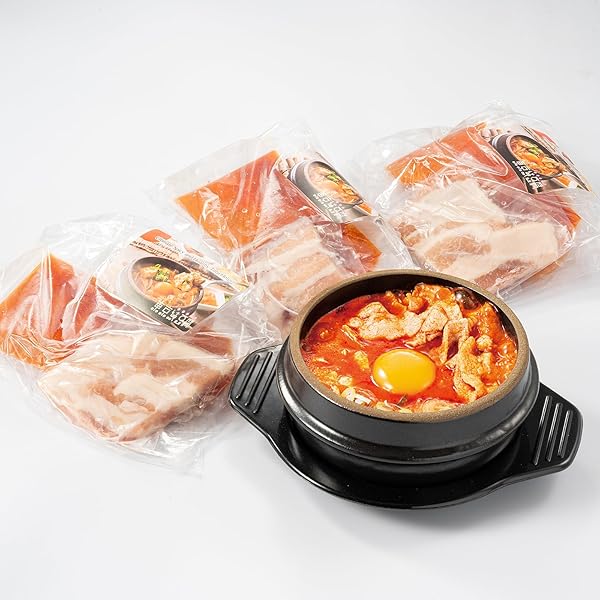 純豆腐 fb86662148be855d931b37d6c1e5fc