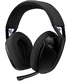 Amazon.co.jp: 【Amazon.co.jp限定】 Logicool G PRO X 2 LIGHTSPEED
