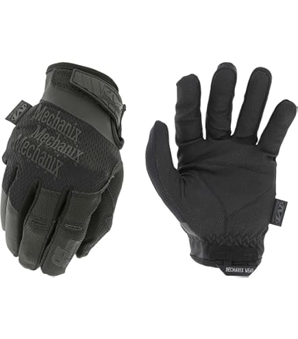 Amazon.co.jp: [メカニクスウェア] 作業用保護手袋 グリップ