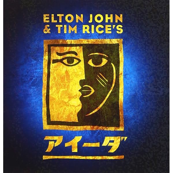 壁抜け男　石丸幹二版　VHS   2巻セット 壁抜け男 石丸幹二版 VHS 2巻セット Amazon.co.jp: 劇団四季