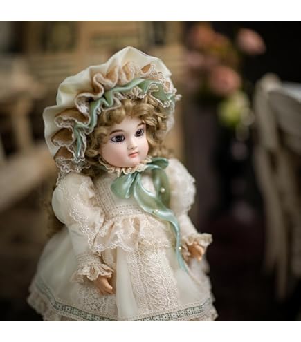 Amazon | 高砂人形 奈良一刀彫 尉と姥 (じょうとんば) | 人形・ドール