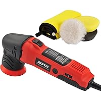 Amazon Co Jp 売れ筋ランキング ポリッシャー の中で最も人気のある商品です