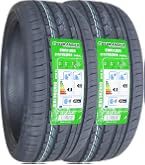 Amazon.co.jp: トライアングル(TRIANGLE) サマータイヤ EffeX Sport