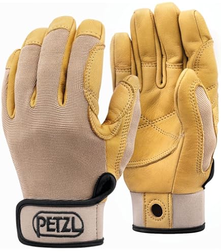 Amazon | [Black Diamond] ブラックダイヤモンド ソロイストフィンガー