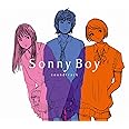 TV ANIMATION「Sonny Boy」soundtrack
