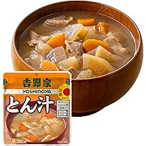 吉野家牛丼の具 普通盛り20個セット 送料込み価格❗️（賞味期限：23年12月） 吉野家（YOSHINOYA） 公式 【冷凍】吉野家 牛丼の具120g×20袋 冷凍食品