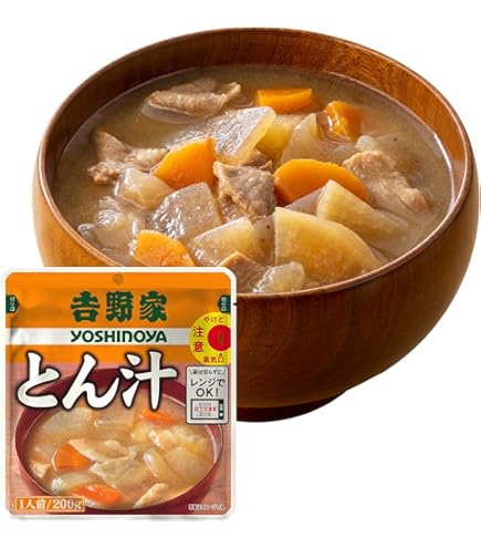 [送料無料]吉野家の牛丼 大盛り 期限2020.10.31【10個セット】 Amazon | 吉野家 冷凍 大盛 牛丼の具 10食 セット （160g×10P