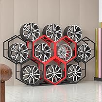 黒イム　フルパラデッキ　調整パーツ付き ワンピースカード 黒イム 五老星デッキ 構築済み - メルカリ