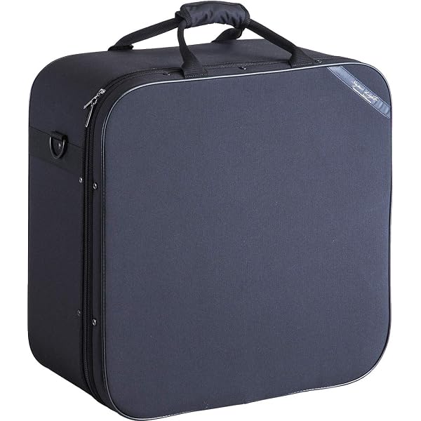 Amazon | Gator Cases ゲーター ハードケース スネアドラム用 14