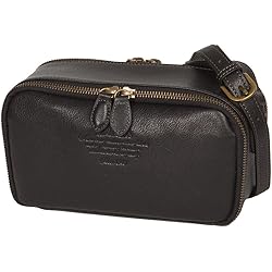 キタムラ　お財布ショルダーバッグ Amazon | ZH0378-76901 CSS／WHTst | 斜めがけバッグ