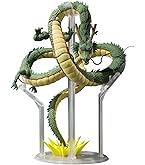 ドラゴンボール フィギュア 神龍 Amazon.co.jp: TAMASHII NATIONS S.H.フィギュアーツ