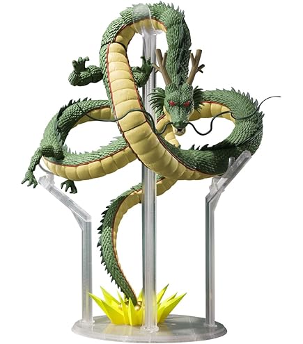 Amazon.co.jp: 組立式ドラゴンボール改ワールドコレクタブル