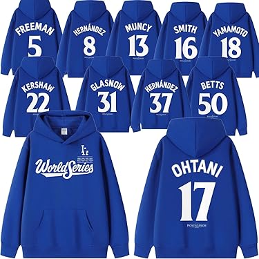 Amazon.co.jp 最新リリース: トレーナー・パーカー(野球チーム・ファン