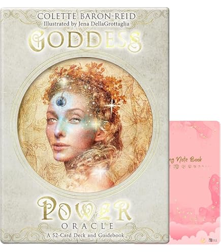 Amazon.co.jp: 【日本語版】クイーン オブ ザ ムーンオラクル Queen of