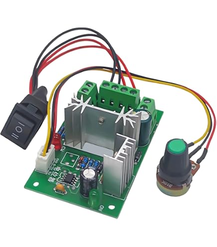 Amazon.co.jp: SMC AS2000-N02 スピードコントロール 1/4 npt : 産業 