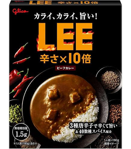 Amazon.co.jp: 明治 銀座カリー 辛口 180g×5個 : 食品・飲料・お酒