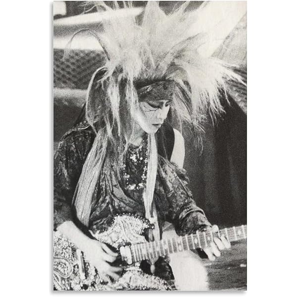 hideミュージアムコレクション 41pyTiQ5qZL._AC_AC_SY350_QL65_.jpg