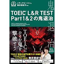 71la10KvvAL._AC_UL210_SR210,
