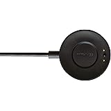 Withings ScanWatch チャージャー ScanWatch 純正専用充電器 【日本正規代理店品】