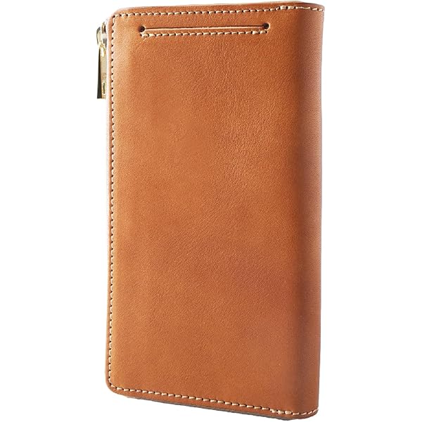 Hallelujah/JAPAN FACTORY　TIDY 2.0 Noble Amazon | [Hallelujah] ハレルヤ 財布 TIDY2.0 Noble メンズ 大