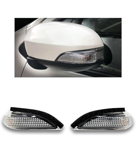 Amazon | トヨタ自動車 (TOYOTA) TOYOTA トヨタ純正 ドアミラー 