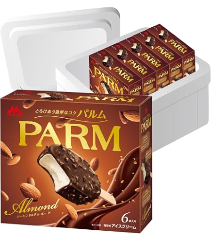 Amazon.co.jp: [アイス] 江崎グリコ パピコ チョココーヒー 160ml×24袋