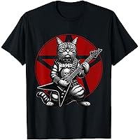 ナンバーナイン フライングV ギター ダメージ Tシャツ 希少！ナンバーナイン フライングV ギター ダメージ Tシャツ