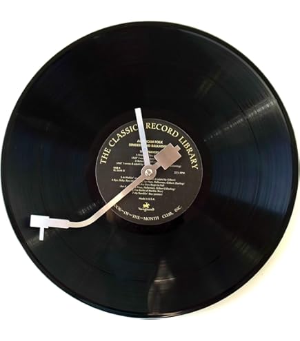 Amazon.co.jp: アークナイツ レコード 同願想望 : ホーム＆キッチン