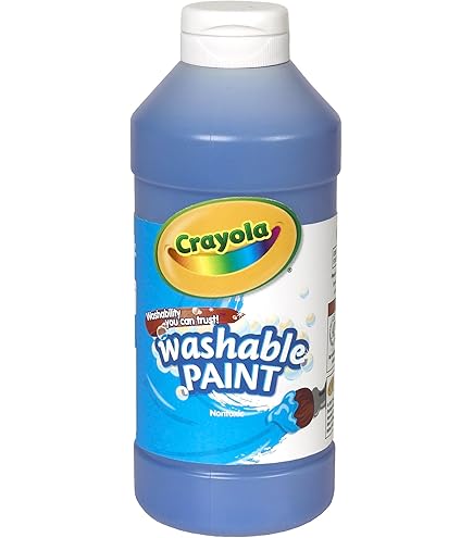 Amazon | ぺべオ フィンガーペイント紙用 NO.22ピンクパール80ml