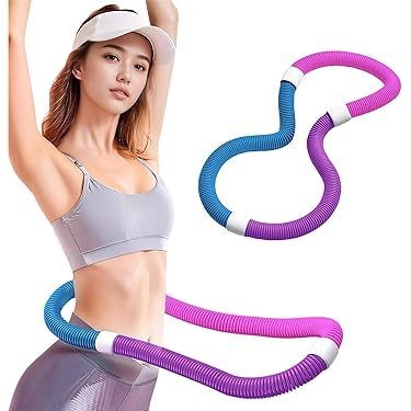 筋トレグッズまとめ売り★ Amazon.co.jp 最新リリース: エクササイズグッズ の新着